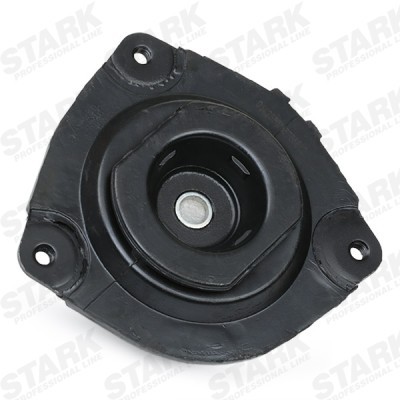 Mocowanie Amortyzatora Stark SKSS-0670512 SKSS-0670512 - foto 4