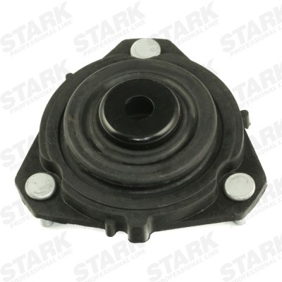 Mocowanie Amortyzatora Stark SKSS-0670333 SKSS-0670333 - foto 3