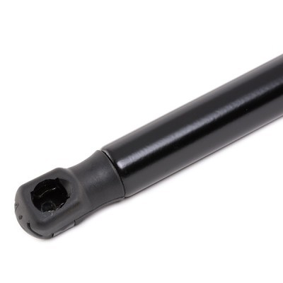 Amortyzator Pokrywy Bagażnika RIDEX 219G0814 219G0814 - foto 4