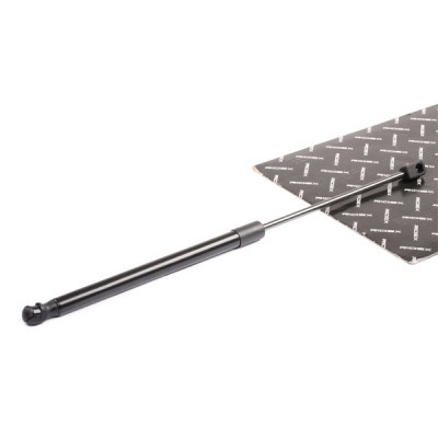 Amortyzator Pokrywy Bagażnika RIDEX 219G0437 219G0437 - foto 2