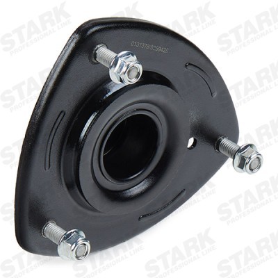 Mocowanie Amortyzatora Stark SKSS-0670366 SKSS-0670366 - foto 3