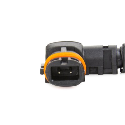 Czujnik ABS RIDEX 412W0356P 412W0356P - foto 6