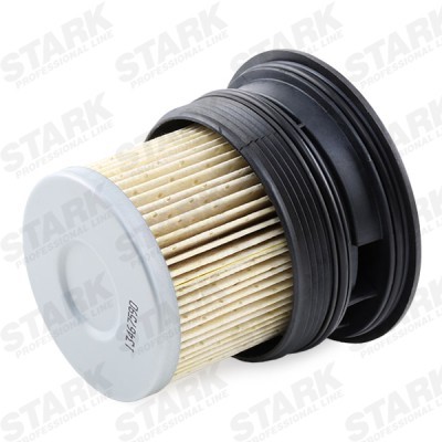 Filtr Paliwa Stark SKFF-0870234 SKFF-0870234 - foto 3
