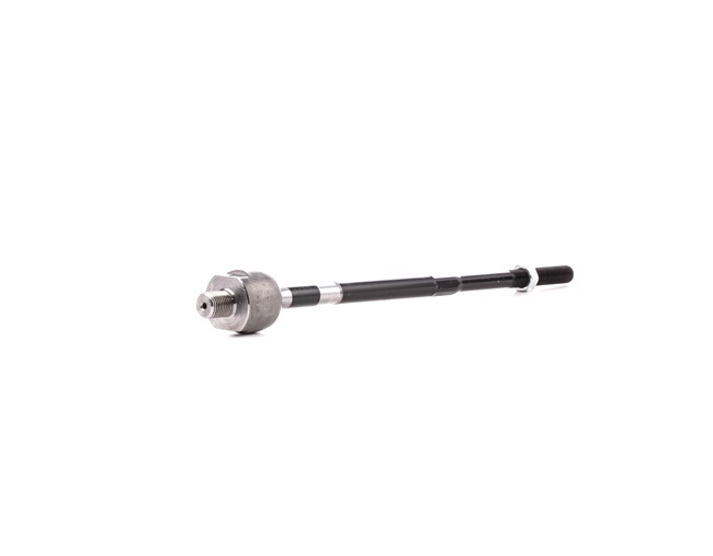 Drążek kierowniczy RIDEX 51T0224 51T0224 - foto 1