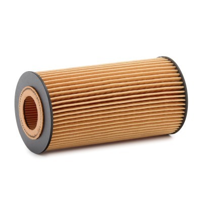 Filtr Oleju RIDEX 7O0045P 7O0045P - foto 4