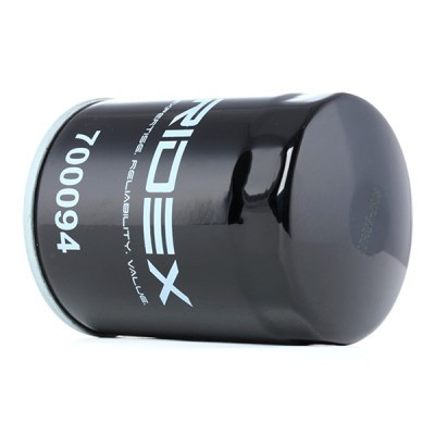 Filtr Oleju RIDEX 7O0094 7O0094 - foto 3