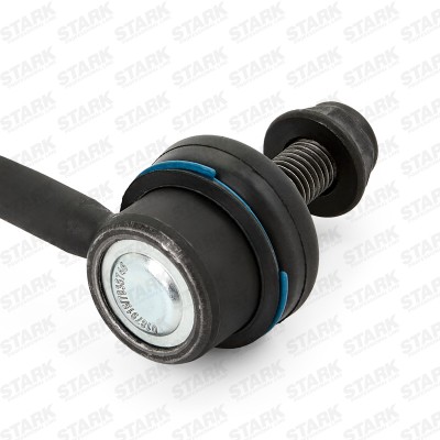 Łącznik Stabilizatora Stark SKST-0230289 SKST-0230289 - foto 6