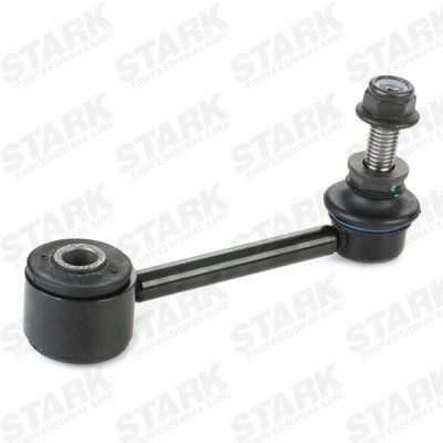 Łącznik Stabilizatora Stark SKST-0230664 SKST-0230664 - foto 3