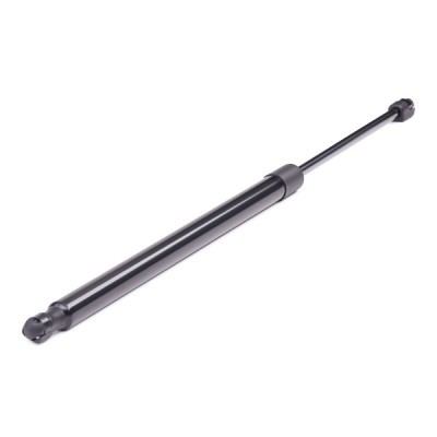 Amortyzator Pokrywy Bagażnika RIDEX 219G0422 219G0422 - foto 2