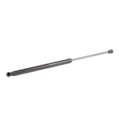 Amortyzator Pokrywy Bagażnika RIDEX 219G0315 219G0315 - foto 3