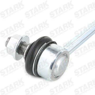 Łącznik Stabilizatora Stark SKST-0230505 SKST-0230505 - foto 5
