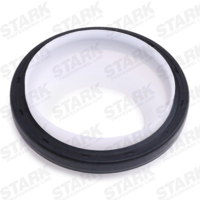 Uszczelniacz Wału Korbowego Stark SKSSC-2070036 SKSSC-2070036 - foto 4