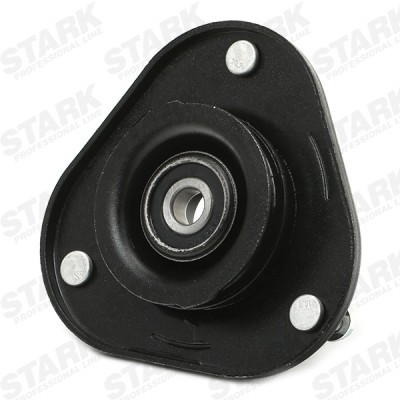 Mocowanie Amortyzatora Stark SKSS-0670445 SKSS-0670445 - foto 4
