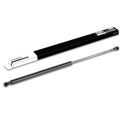Amortyzator Pokrywy Bagażnika RIDEX 219G0229 219G0229 - foto 2