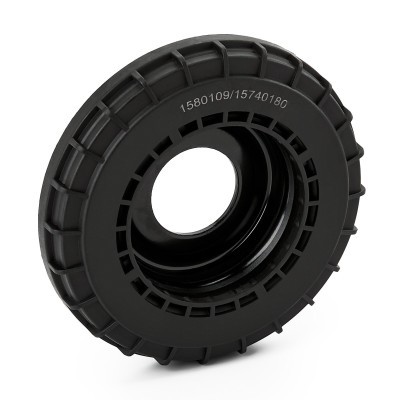 Łożysko Amortyzatora RIDEX 1626F0068 1626F0068 - foto 2