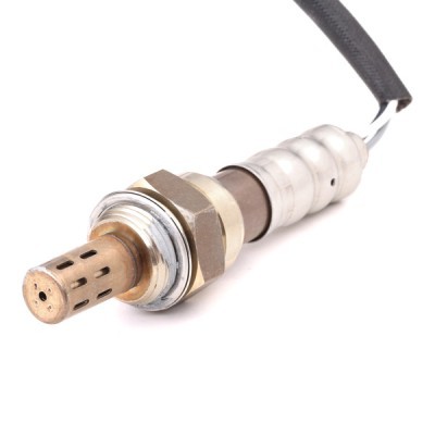 Sonda Lambda RIDEX 3922L0301 3922L0301 - foto 5