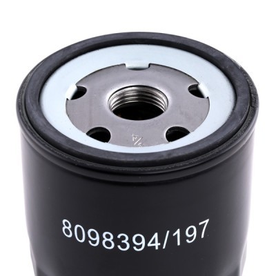 Filtr Oleju RIDEX 7O0048 7O0048 - foto 4