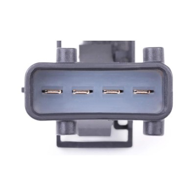 Sonda Lambda RIDEX 3922L0158P 3922L0158P - foto 5