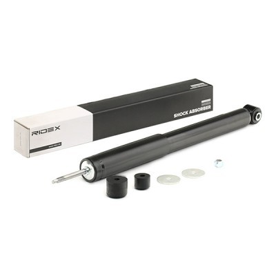 Amortyzator RIDEX 854S1961 854S1961 - foto 3