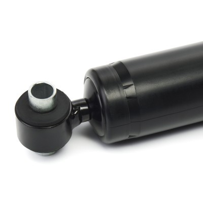 Amortyzator RIDEX 854S2109P 854S2109P - foto 6