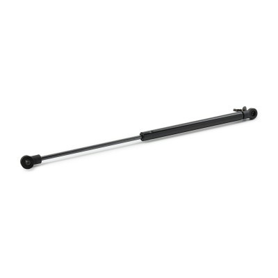 Amortyzator Pokrywy Bagażnika RIDEX 219G0831 219G0831 - foto 2