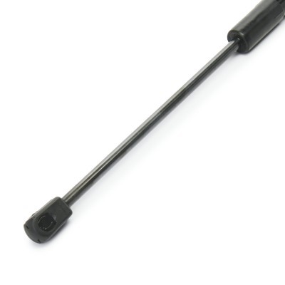 Amortyzator Pokrywy Bagażnika RIDEX 219G1274 219G1274 - foto 4