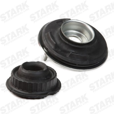 Mocowanie Amortyzatora Stark SKSS-0670304 SKSS-0670304 - foto 5
