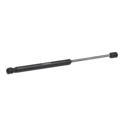 Amortyzator Pokrywy Bagażnika RIDEX 219G0862 219G0862 - foto 3