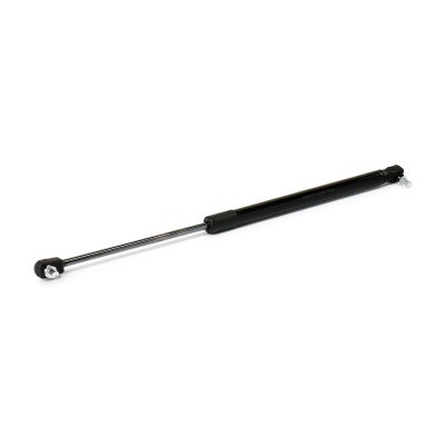 Amortyzator Pokrywy Bagażnika RIDEX 219G1520 219G1520 - foto 2