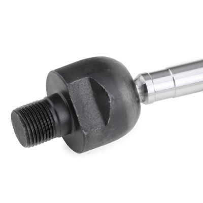 Drążek kierowniczy RIDEX 51T0005 51T0005 - foto 5