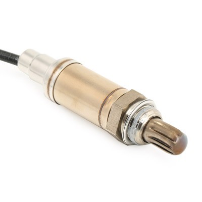 Sonda Lambda RIDEX 3922L0239 3922L0239 - foto 4