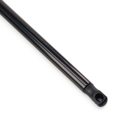Amortyzator Pokrywy Bagażnika RIDEX 219G1348 219G1348 - foto 5