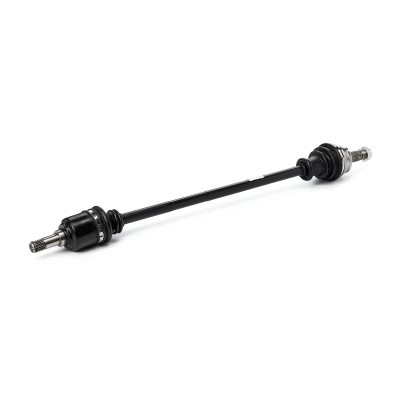 Półoś Napędowa RIDEX 13D0771R 13D0771R - foto 4