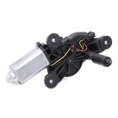 Silnik Wycieraczek RIDEX 295W0044 295W0044 - foto 4