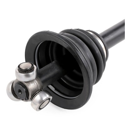 Półoś Napędowa RIDEX 13D0309 13D0309 - foto 5