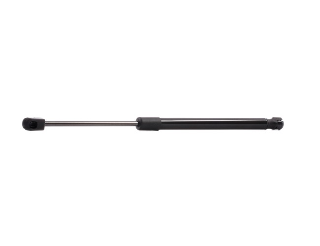 Amortyzator Pokrywy Bagażnika RIDEX 219G0398 219G0398 - foto 1