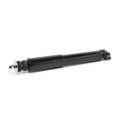 Amortyzator RIDEX 854S1483 854S1483 - foto 2