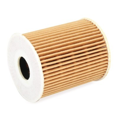 Filtr Oleju RIDEX 7O0147 7O0147 - foto 4