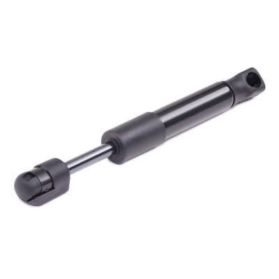 Amortyzator Pokrywy Bagażnika RIDEX 219G0210 219G0210 - foto 6