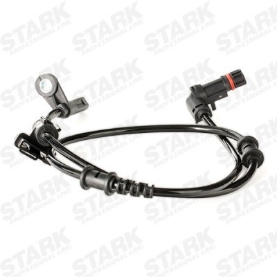 Czujnik ABS Stark SKWSS-0350400 SKWSS-0350400 - foto 4