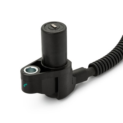 Czujnik ABS RIDEX 412W0155P 412W0155P - foto 3