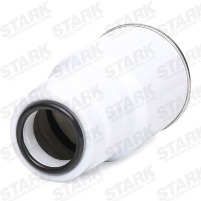 Filtr Paliwa Stark SKFF-0870019 SKFF-0870019 - foto 4