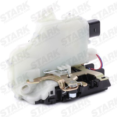 Zamek Drzwi Stark SKDLO-2160094 SKDLO-2160094 - foto 4