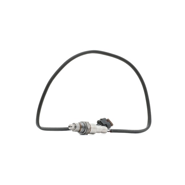 Sonda Lambda RIDEX 3922L0404 3922L0404 - foto 1