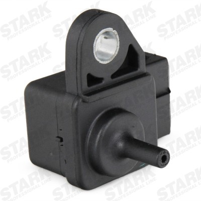 Czujnik ciśnienia doładowania Stark SKBPS-0390071 SKBPS-0390071 - foto 4