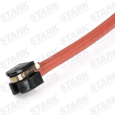 Czujnik Klockow Stark SKWW-0190151 SKWW-0190151 - foto 5