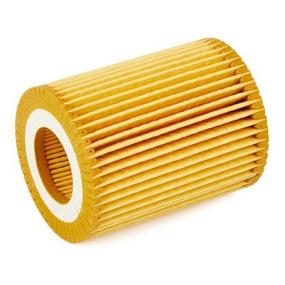 Filtr Oleju RIDEX 7O0171 7O0171 - foto 4