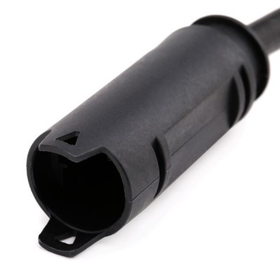 Sonda Lambda RIDEX 3922L0061 3922L0061 - foto 3