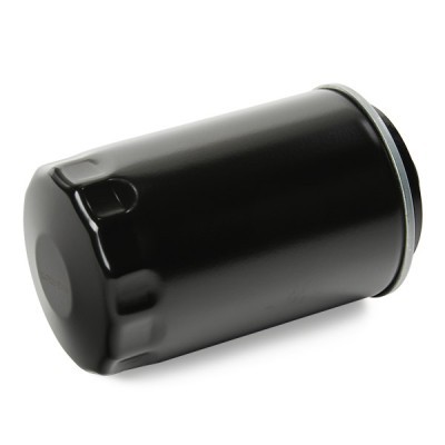 Filtr Oleju RIDEX 7O0079P 7O0079P - foto 4