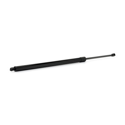 Amortyzator Pokrywy Bagażnika RIDEX 219G1293 219G1293 - foto 3